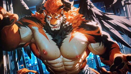 furry bar1776611287912 67a368401b856ebbb3494e2b18cdf660