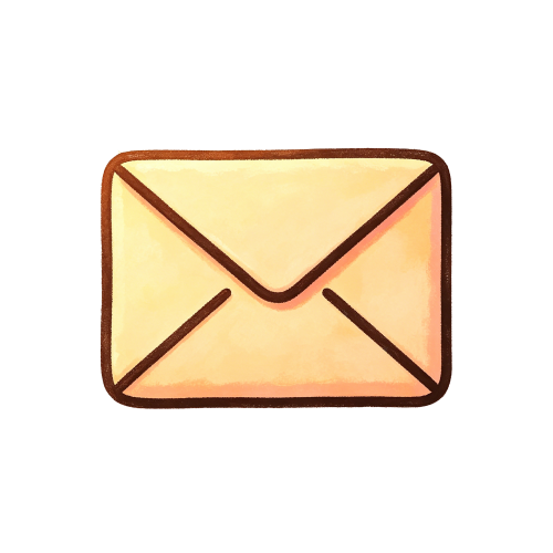 letter1-0a8df58d3aabc7da5ee5c609cc2d75db.png