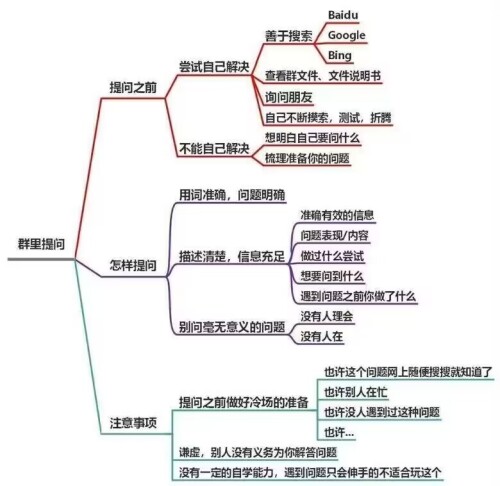 5C4ABF7E89B92DC06233717E004A383A
