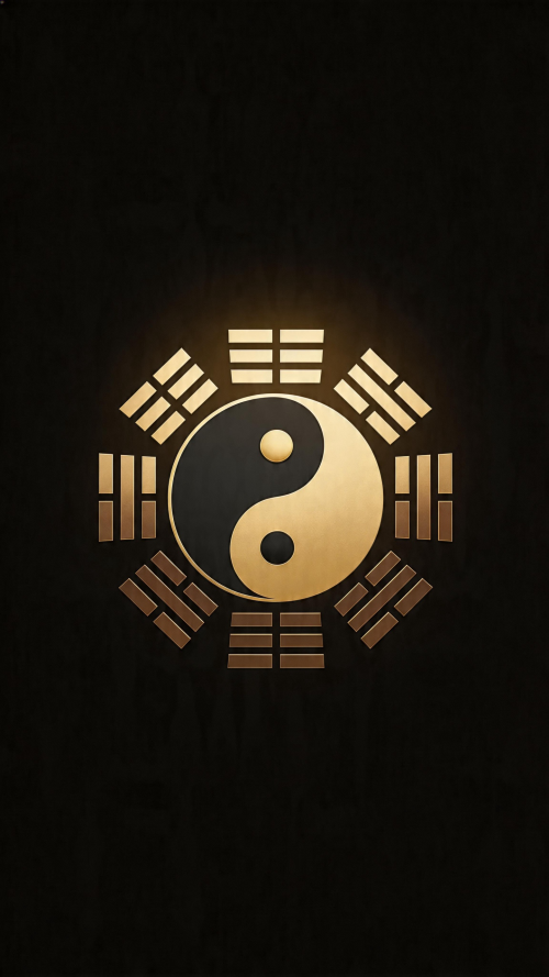 微信图片 20260421101103 310 27