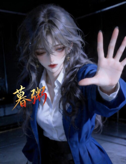 retouch 2026042019251602