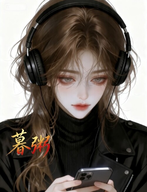 retouch 2026042019243768