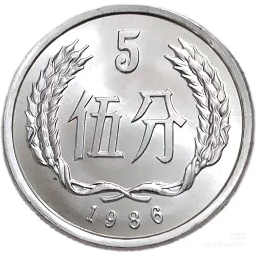 7f080a0f74eb2bf54acce01072730aef