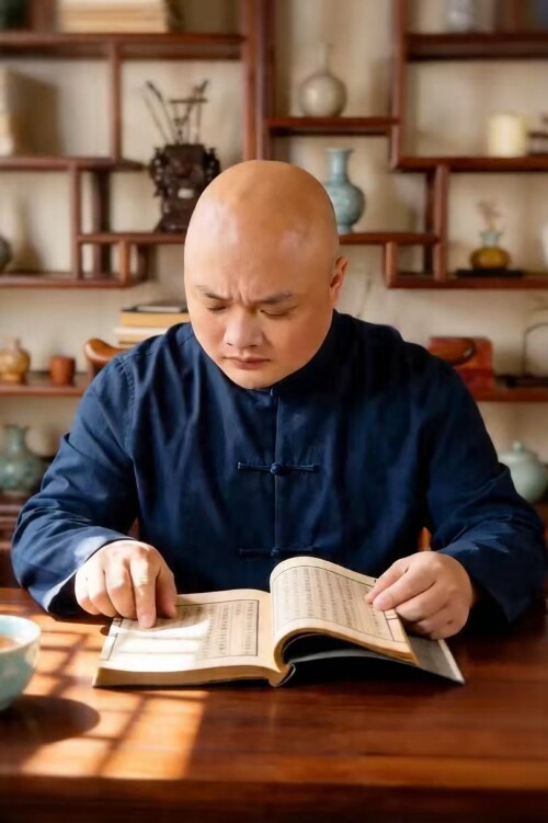 微信图片 20260421101730 312 27