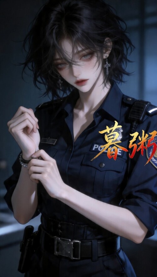 retouch 2026042019245640