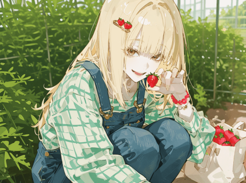 e4af143fcde90d1c38cba6e6b363f30d compressed