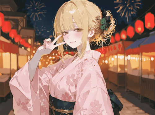 4420450dadcbdb1a1f72335097282a29 compressed