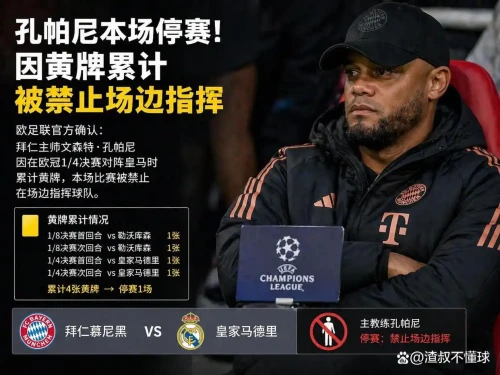 472309f7905298226a602b10b17be2da0846d4d0