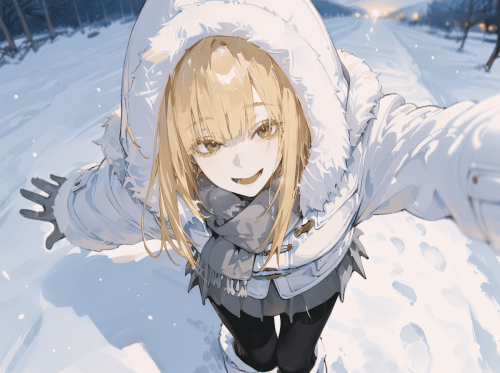 360d83b244a7dd3d7ba64f001f3b578f compressed