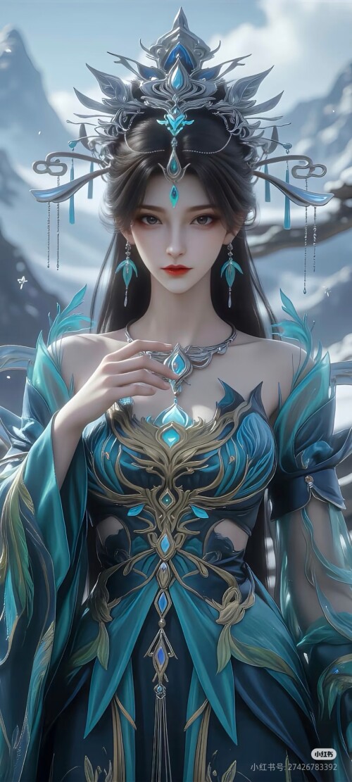 f44b4d8a77159cf285613b2325e1db1fff37fda0136709 jwRe77