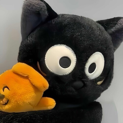 D54822D2A2CBBBF153F8F4D9851D00BA