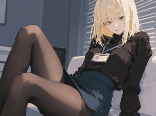 89f8d2de931619360574d9ce8b21748b compressed