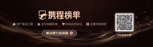 0701y12000qrh288vB89B