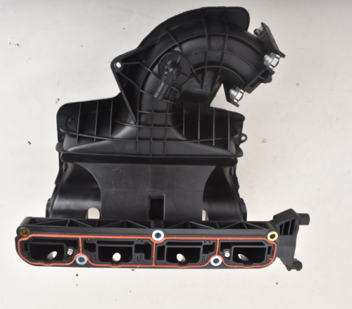 ScreenShot 2026 04 28 025129 924