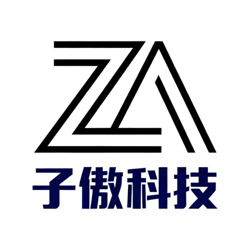 0662f7479e5398cfc56efb24a03175e