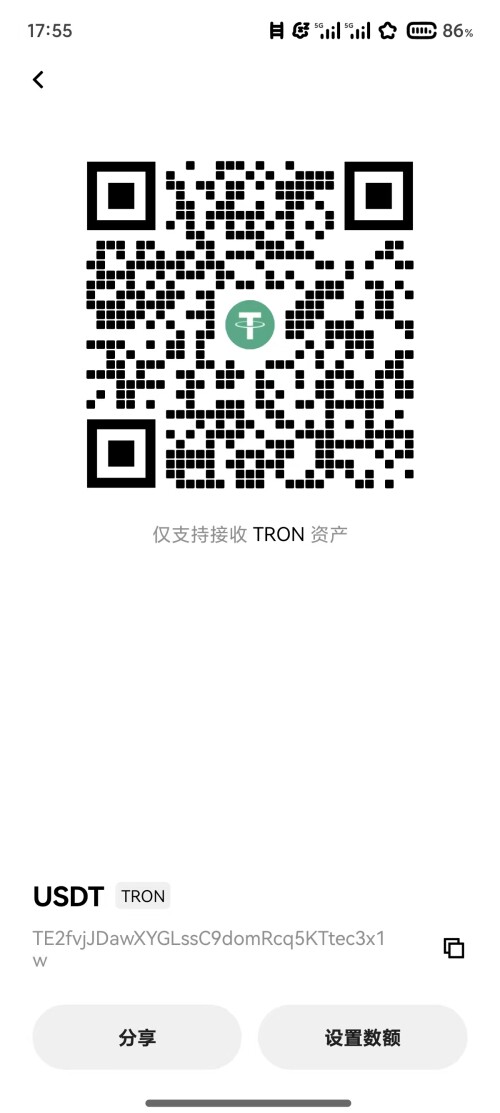 微信图片 20260511175533 46 698