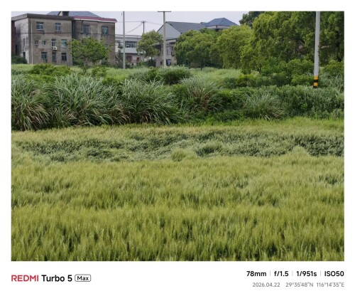 e6e92c47910a518e532609ee751089e7