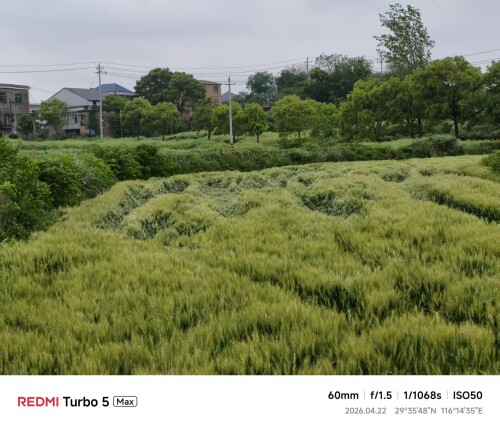 ed4772100b488710d2372aa83f8678cb