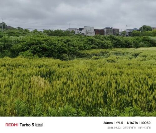 c09fea332d30e7f58457bfbacaade675