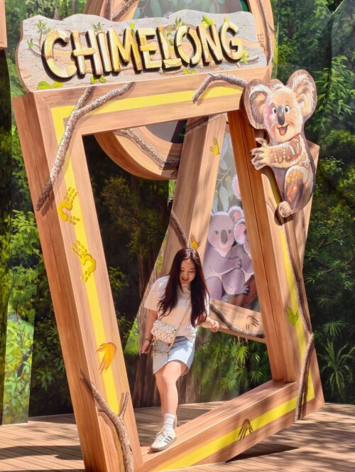photo 28 2026 05 22 20 27 17