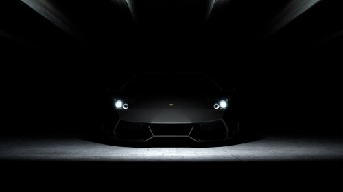 5-6cce756ed29f15c420e780ccf3c416e6.jpg