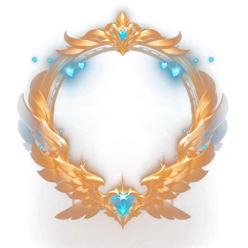 1000266722-f5f4866b316514a8ea4539504864326c.png