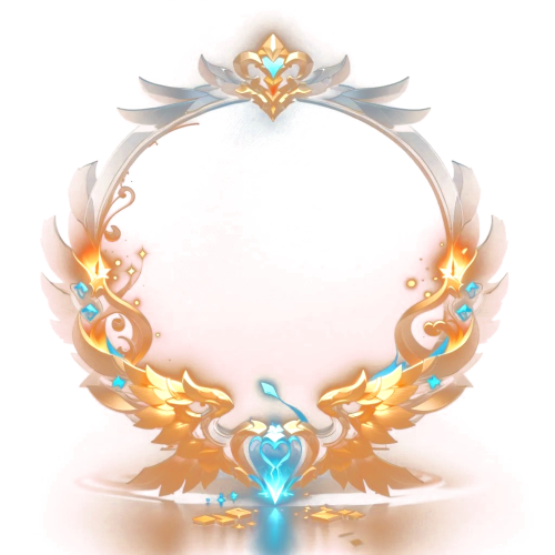 1000266719-c4895e3616937aa2d322c0e435292f95.png