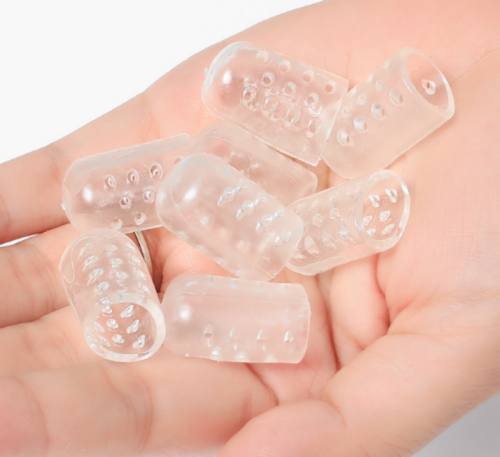 image-9b530075cce7d5235741c897c91e1e3c.png