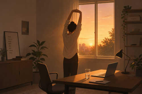 配图2