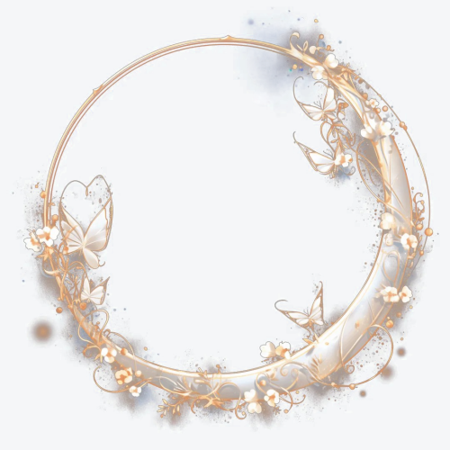 1000266690-4d2b7ed87ece017f4ba9fab55a3efd79.png
