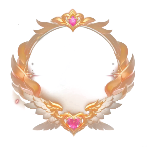 1000266721-dd74388781c1887369c50c3e792540a1.png