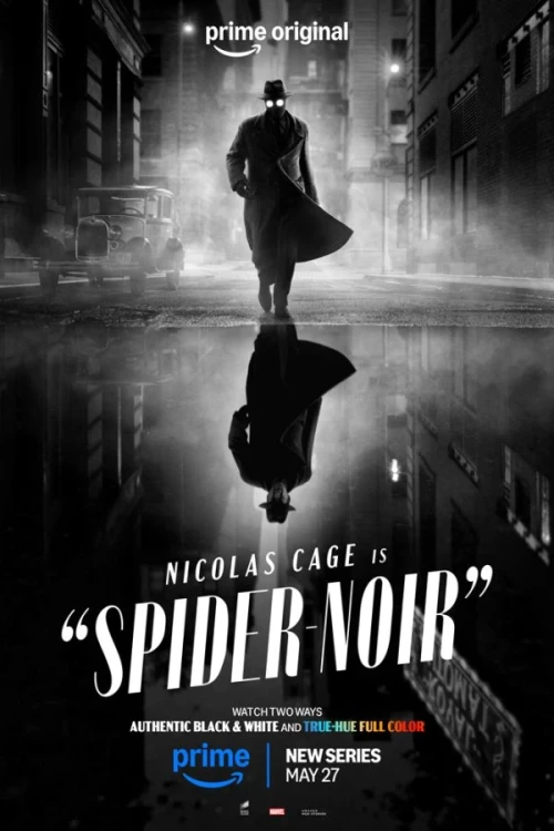 SPIDER NOIR S1 Static2x3 ReflectionBW 2000x3000 PRE PV FINAL en US KAPS 5186978 600x900.jpg