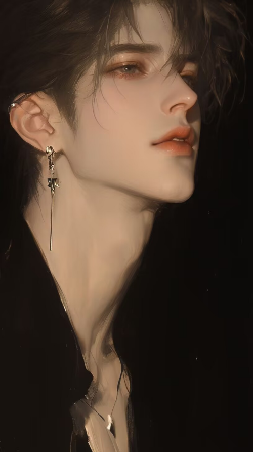 1 3