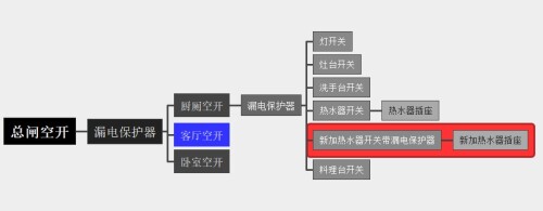 屏幕截图 2026 05 26 133212