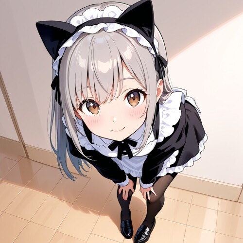 2058928326604623872 9J3X comfyui 00025
