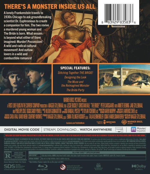 407895 back