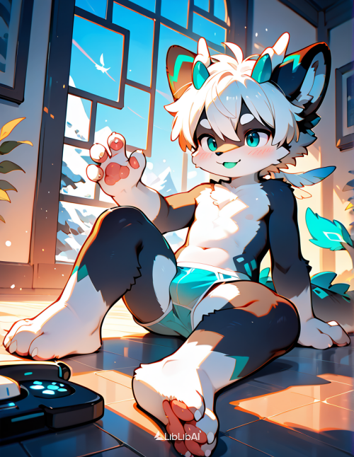 719451576 ee0c481d04398575a844f3c63cfbe308fbd913e13fa92e08a5d59e9814275553