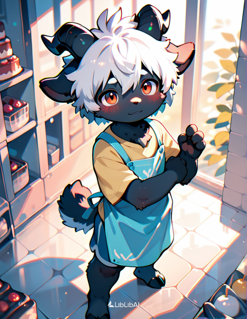 717696992 267d9a523fc06fdfee287e869d0ccb1bfa4ca28d907e00e9b283d5e6e617623c