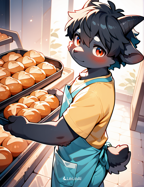 718522596 406829853990a3bdeb563dbfa6886a3b08c9a2fd246ac2c2094caba5aa14b574