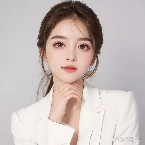 9358d109b3de9c823bf8c11541d0030718d8436d