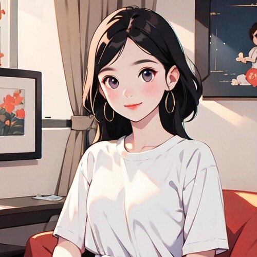 u=933985699,2120324406&fm=253&app=120&f=JPEG