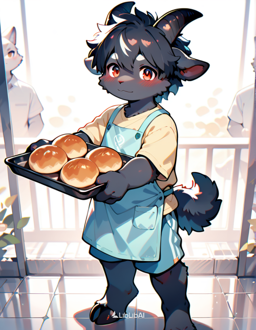 717692889 fa9c639105be4c43af43e06c041b066884f960ed0f4f1bb9c1a3204763b2f317