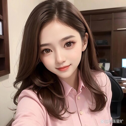 63d0f703918fa0ecee73cbc00ac6dae33c6ddb22