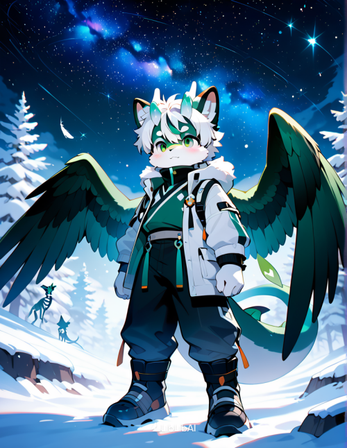 719418730 0e1890c7d94d6eb1304471e1a201e3a211155cf118a876777494c20aedfa4e32