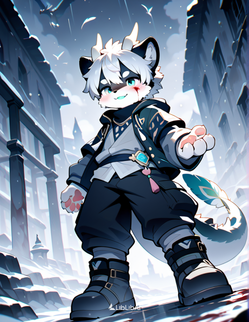 720034874 b74ce1c161cd09283f723e9152224d7cc99833d9c378f0c38576f4b81328925e