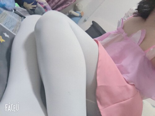 IMG 20260208 125538 841