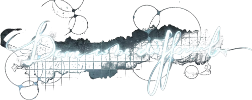 retouch 2026020714481912