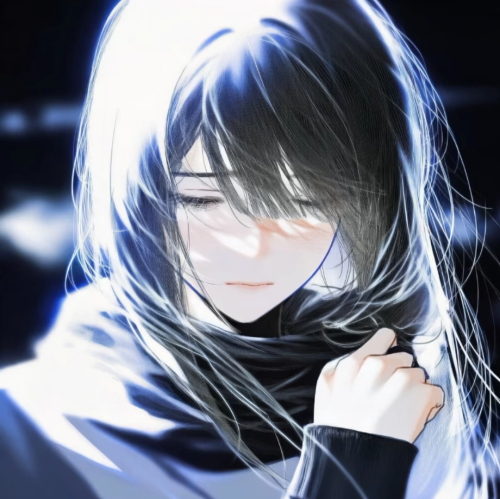 Screenshot 2025 0803 175739