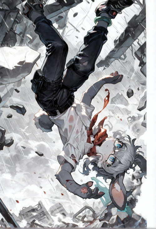 Image 1768649383422 236 edit 342974563343496