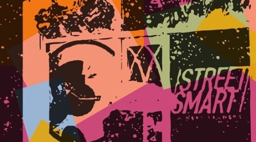 Street Smart Business Leaders podcast guest Richard Blank Costa Ricas Call Center CEO. (4)